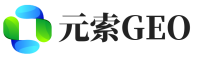 横州市元索GEO